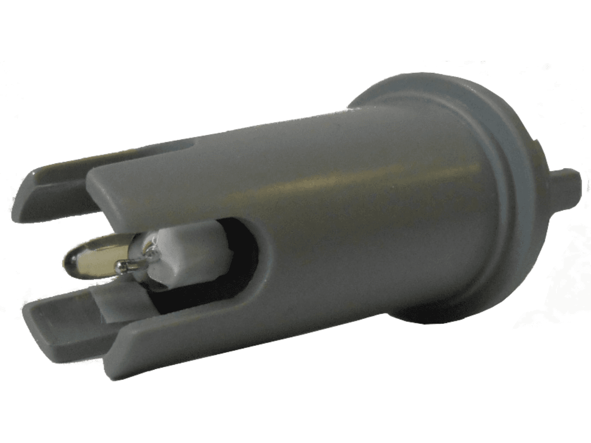 AD14P vyměnitelná elektroda 4 v 1 pro ADWA AD-14