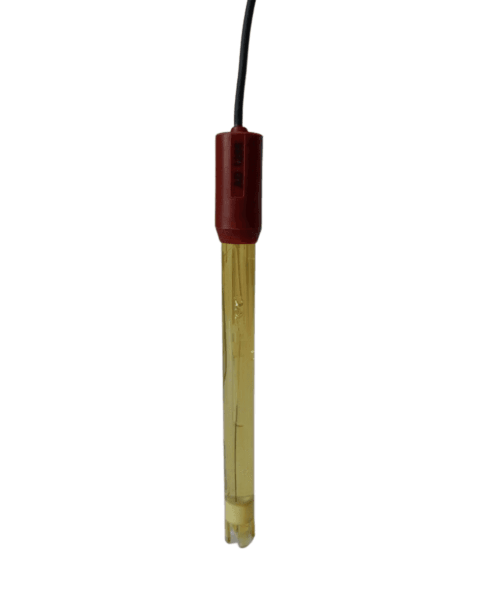 ADWA AD1286 kombinovaná pH elektroda s BNC, kabel 2 m