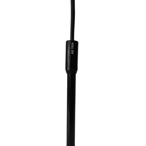 ADWA AD7634 TDS sonda pro ECO407, kabel 2 m