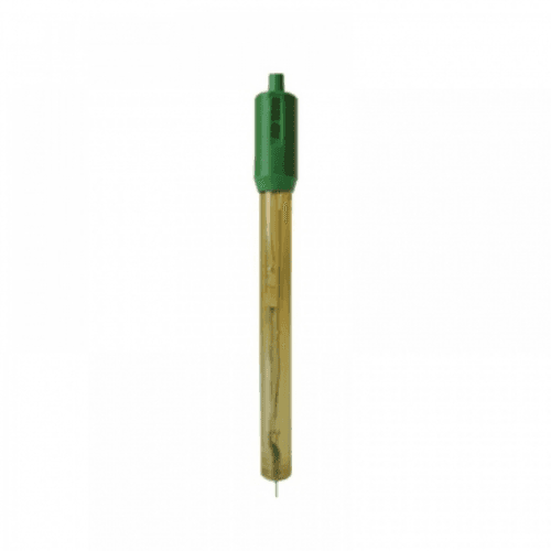 AD3230B platinová ORP elektroda s BNC, kabel 1 m