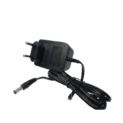 ADWA AD9335 síťový adaptér 230 VAC