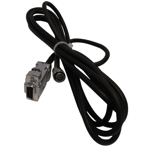 ADWA AD9551 datový kabel k počítači